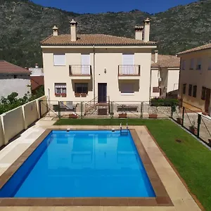 Apartamento Valeria