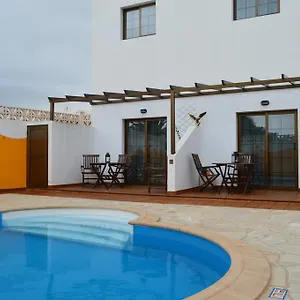book here